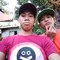 Lem Skyzs