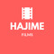 Hajime Films