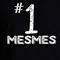 MesMes