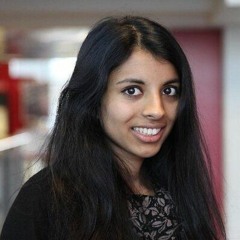 We need to talk about Dev