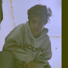 Le3ba - Adham Wagdy by Revolution Records