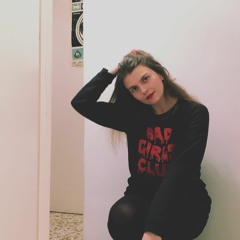 Beneca