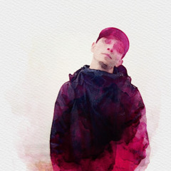 AtriO