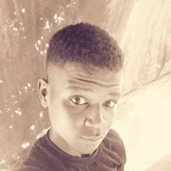 starboy