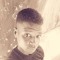 starboy
