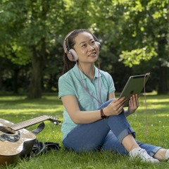 Almachtige God is de waarheid, de weg en het leven