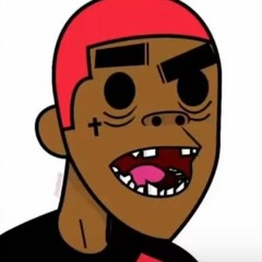 MXRCHETTI