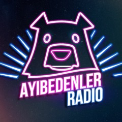 Ayıbedenler Radio