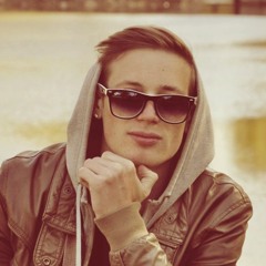 shAmAn (Magic Music)