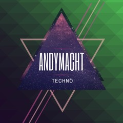 AndyMacht