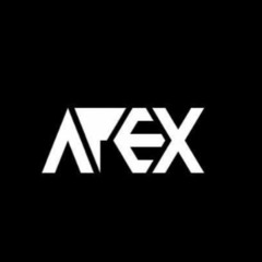 APEX DJ Duo