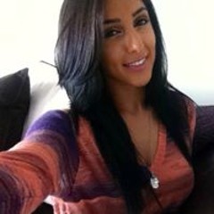 Evelyn Johnson