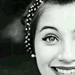 AsMaa Fathla