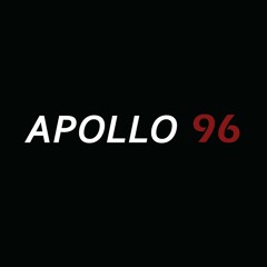 Apollo 96