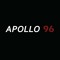 Apollo 96