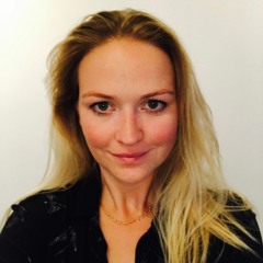 leontienboere