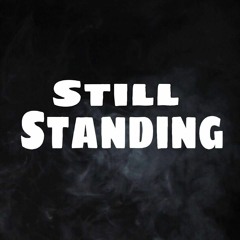 Still Standing