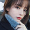 Thảo Trần