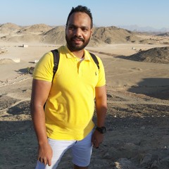 Sayed Galal