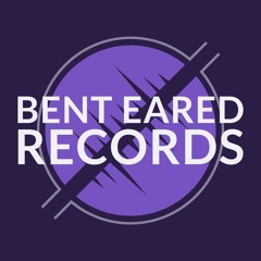 Bent Eared Records