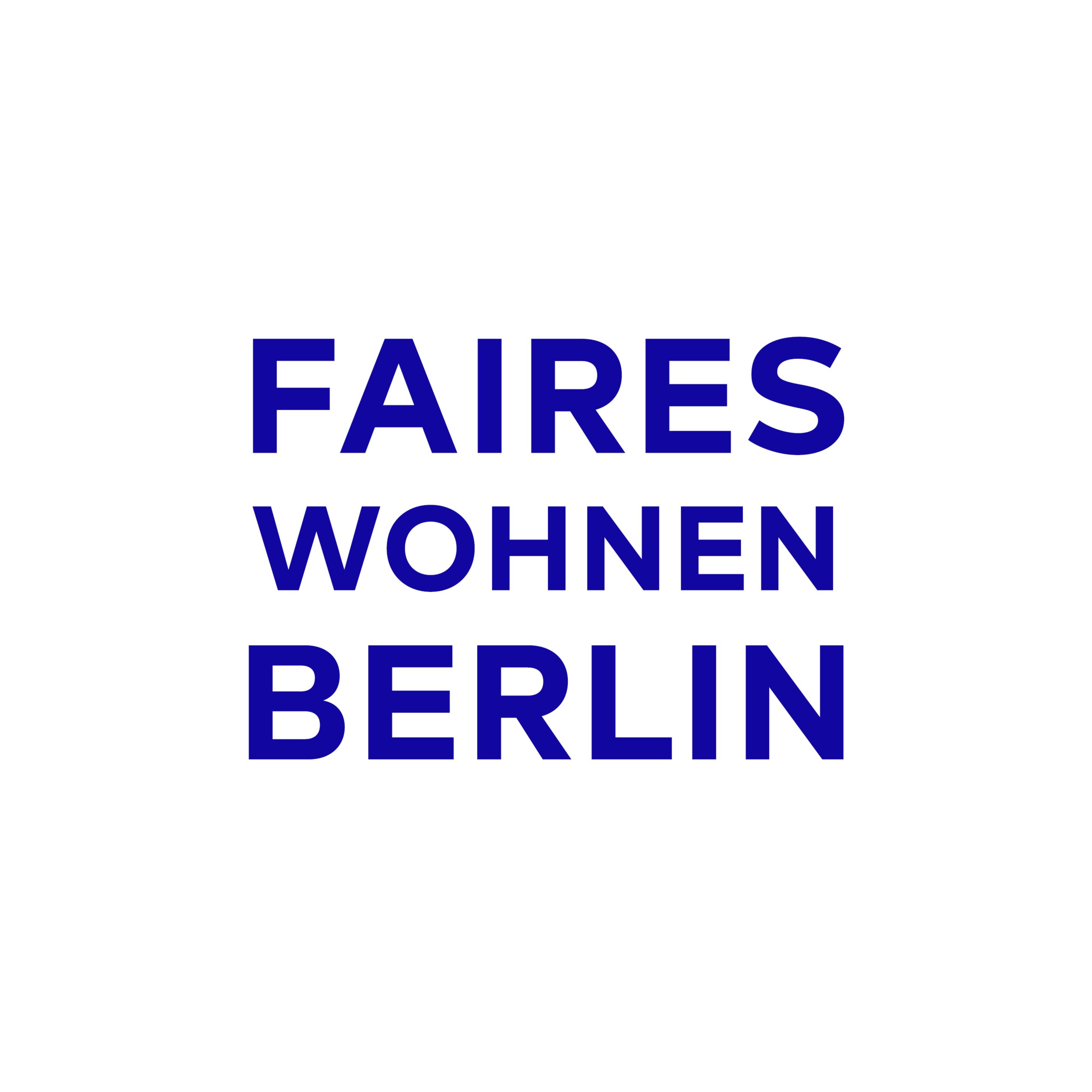 Faires Wohnen Berlin – Der Podcast
