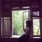 Violetta Hoang