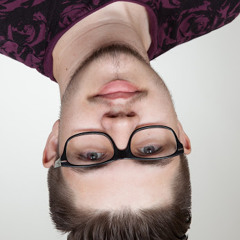 Cilian Nierenz