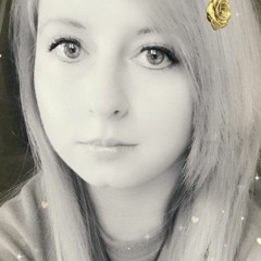 WorkingWithWerewolves