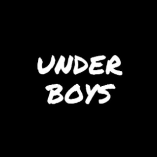 UNDERBOYS’s avatar