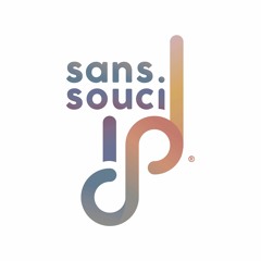 Sans Souci Records