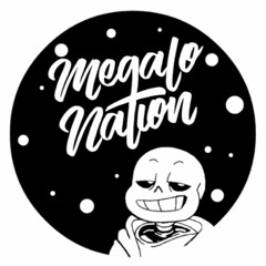 Megalo Nation
