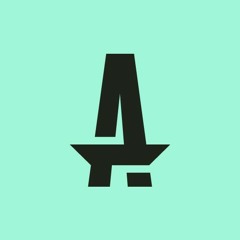 Argonauticks