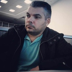 Eliab Silva Oficial