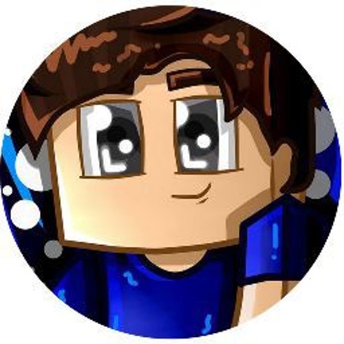 Frost YT’s avatar