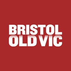 BristolOldVic