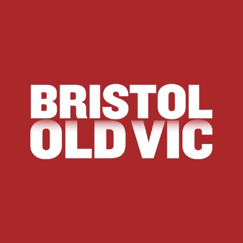 BristolOldVic’s avatar