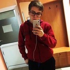 WRATHE - Just A Dream (Lyrics  Lyric Video)🎵