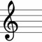 The Music Devil