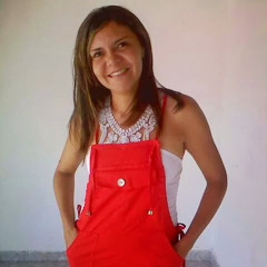 Fernanda Sales