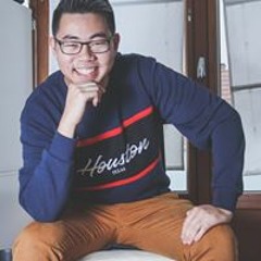 Roland Zhang
