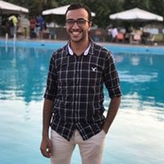 User 71950551