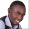 chibuike okezie
