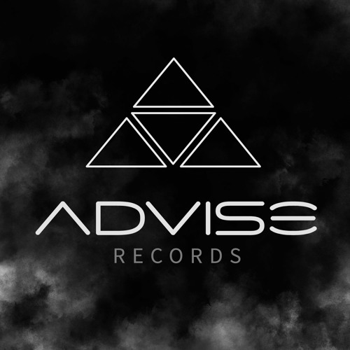 ADVISE Records’s avatar