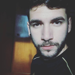 Marcel Mourao