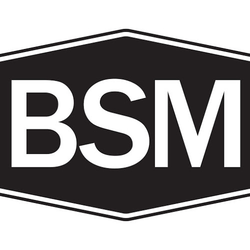 Longhorn BSM’s avatar