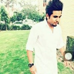 preet sharma