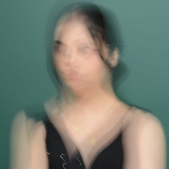 monam