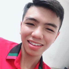 Lộc Cheee