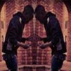 Antoine Nshimirimana