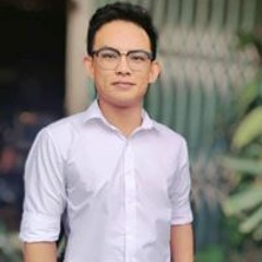 Nguyễn Phúc Hậu